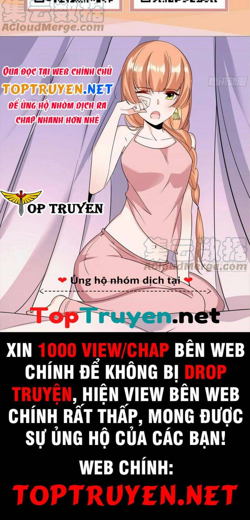 Mục Long Sư Chap 217 - Next Chap 218