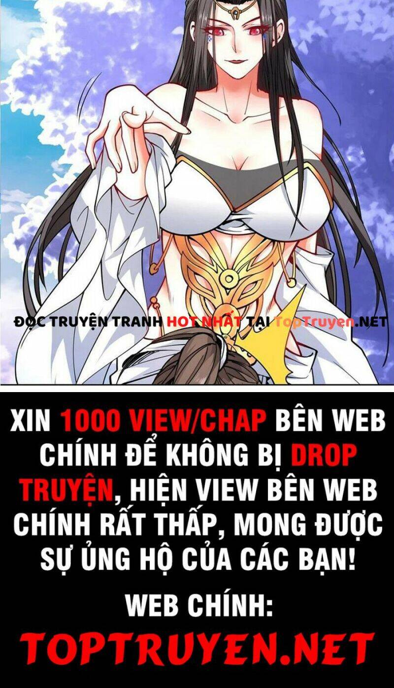 Mục Long Sư Chap 219 - Next Chap 220