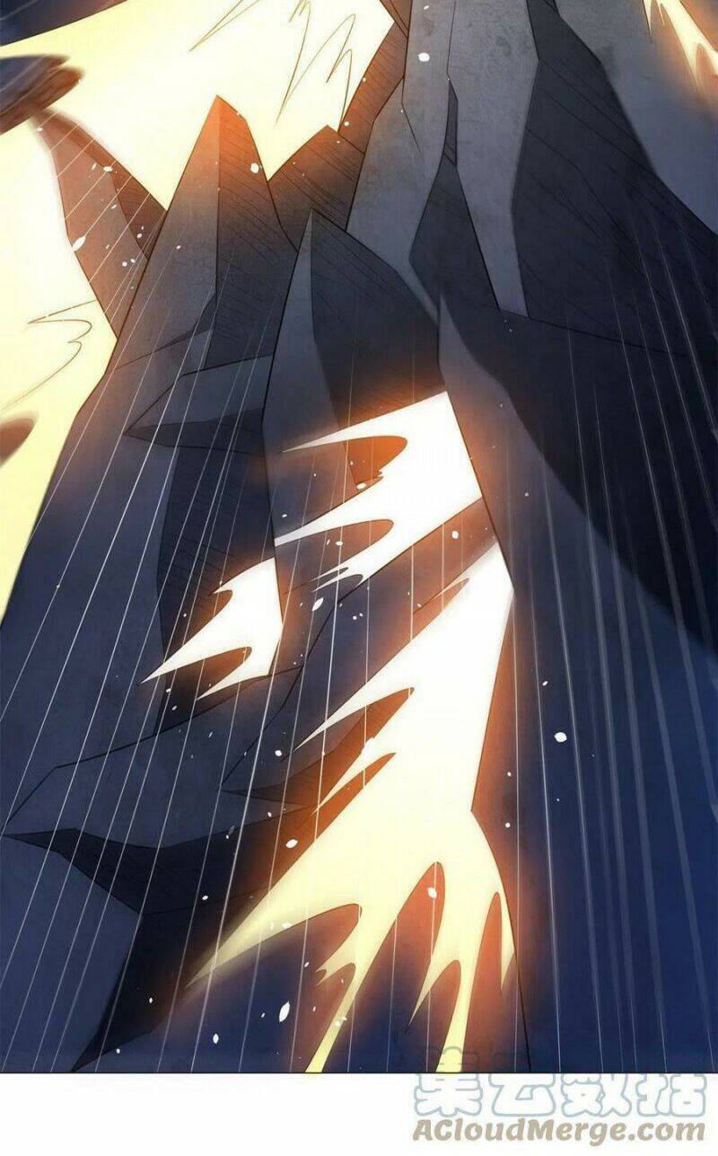 Mục Long Sư Chap 220 - Next Chap 221