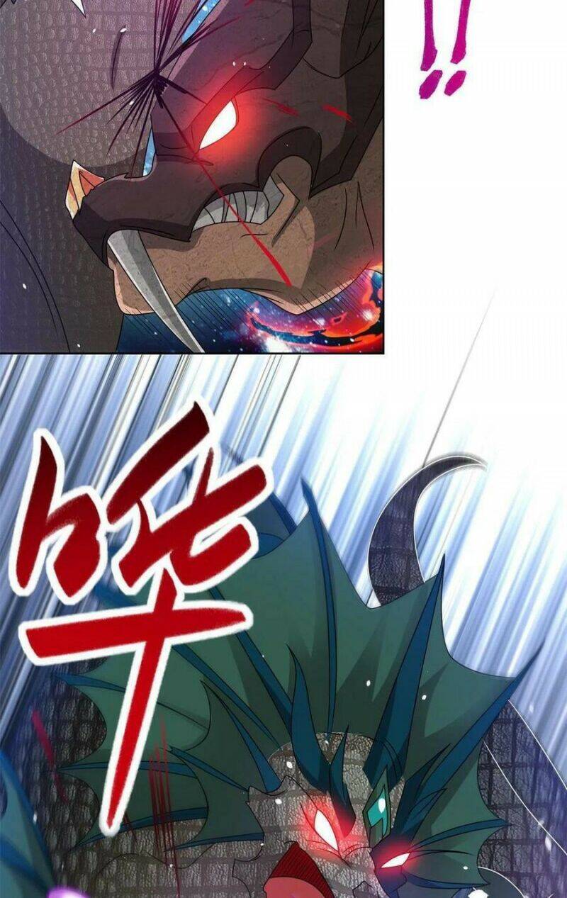 Mục Long Sư Chap 221 - Next Chap 222