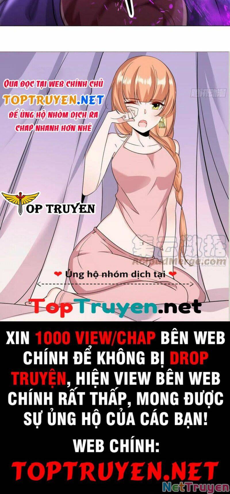 Mục Long Sư Chap 227 - Next Chap 228