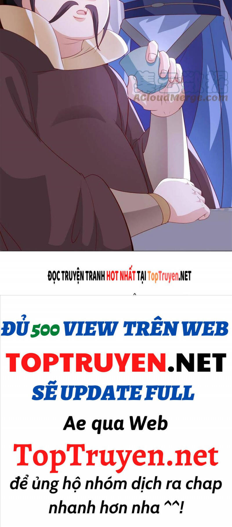 Mục Long Sư Chap 228 - Next Chap 229
