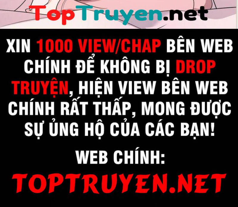 Mục Long Sư Chap 228 - Next Chap 229