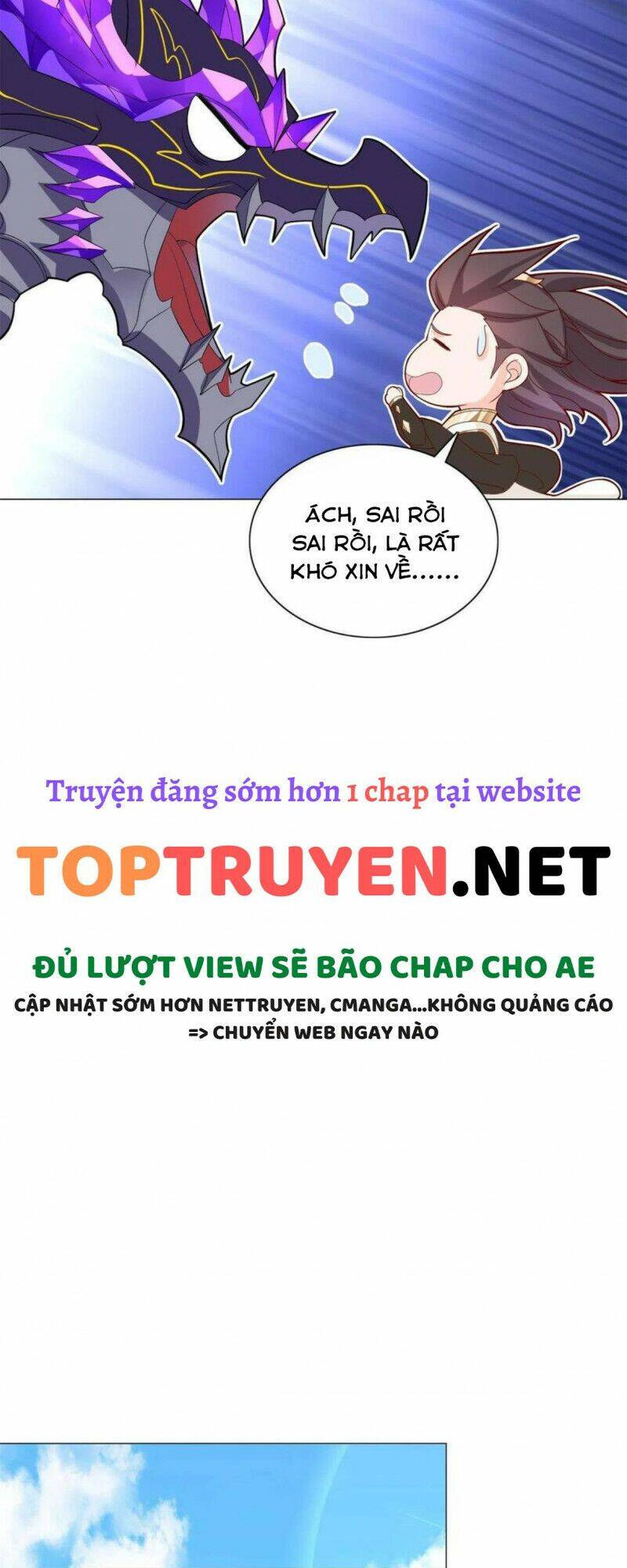 Mục Long Sư Chap 229 - Next Chap 230