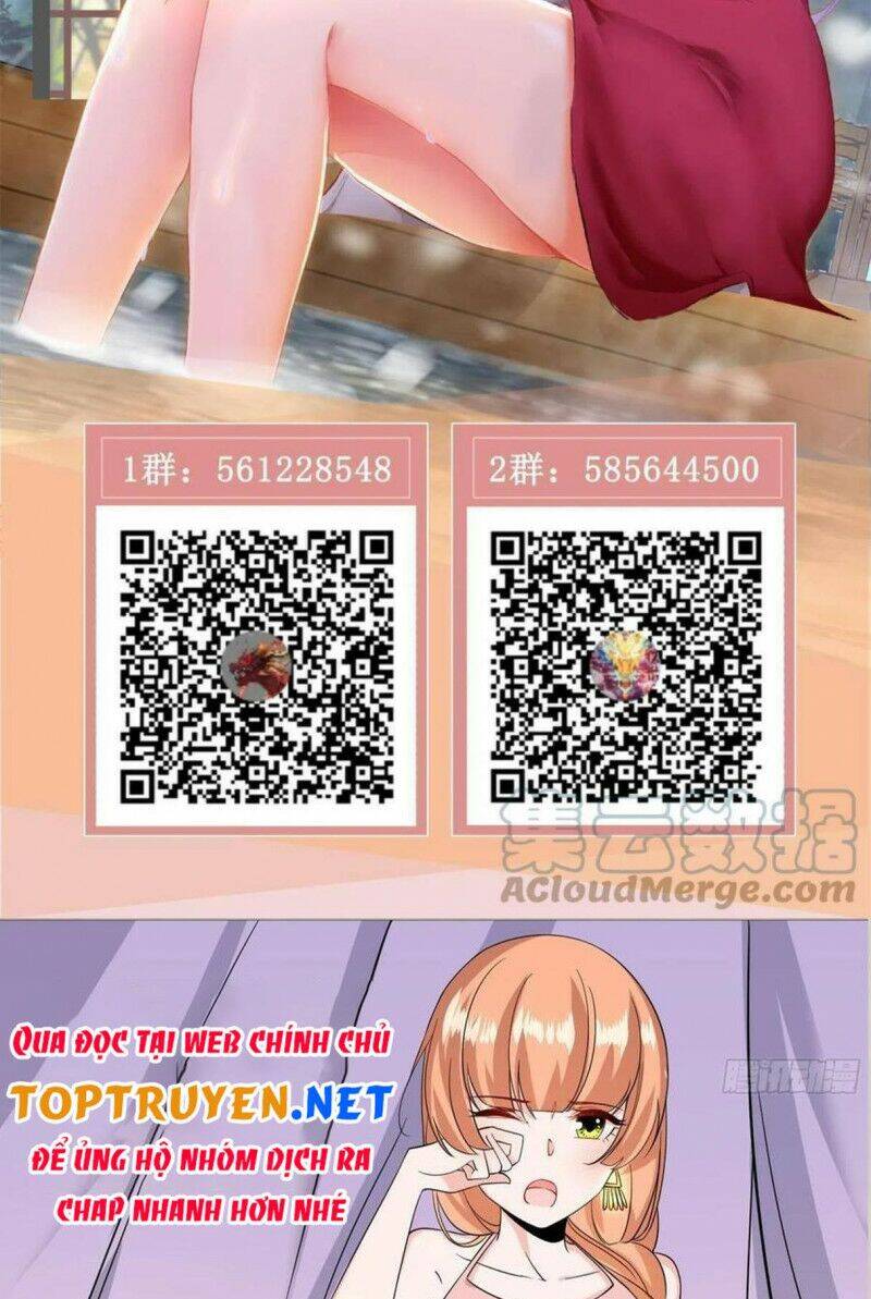 Mục Long Sư Chap 229 - Next Chap 230