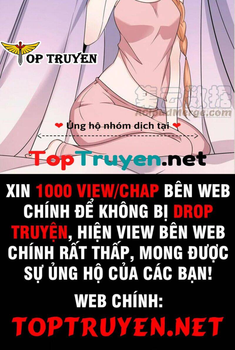 Mục Long Sư Chap 229 - Next Chap 230
