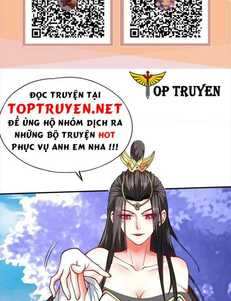 Mục Long Sư Chap 230 - Next Chap 231