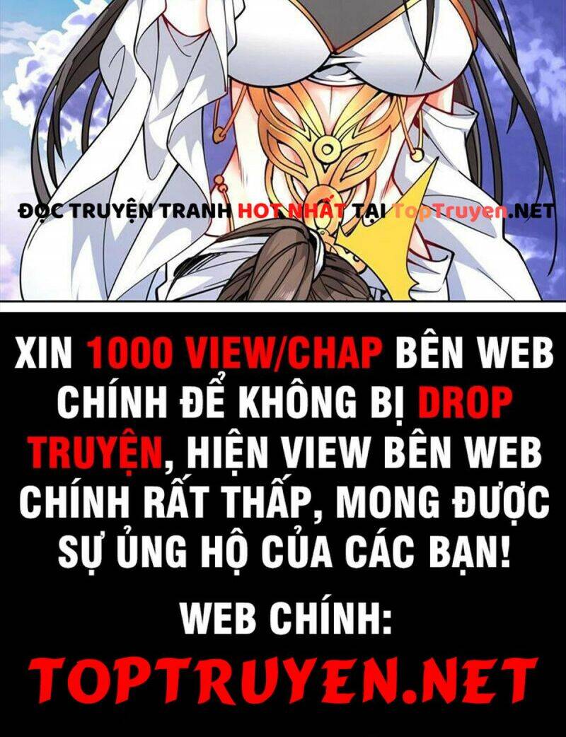 Mục Long Sư Chap 230 - Next Chap 231
