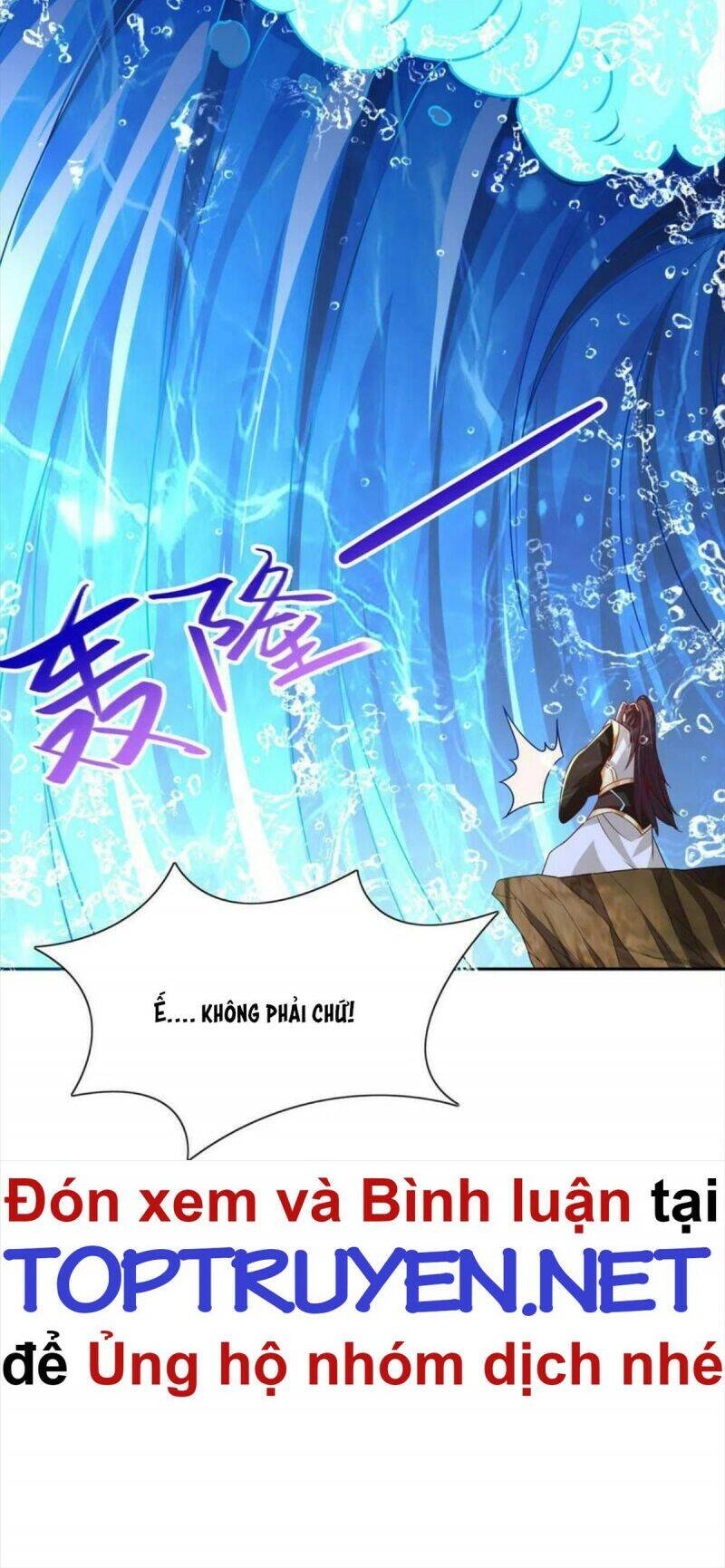 Mục Long Sư Chap 230 - Next Chap 231