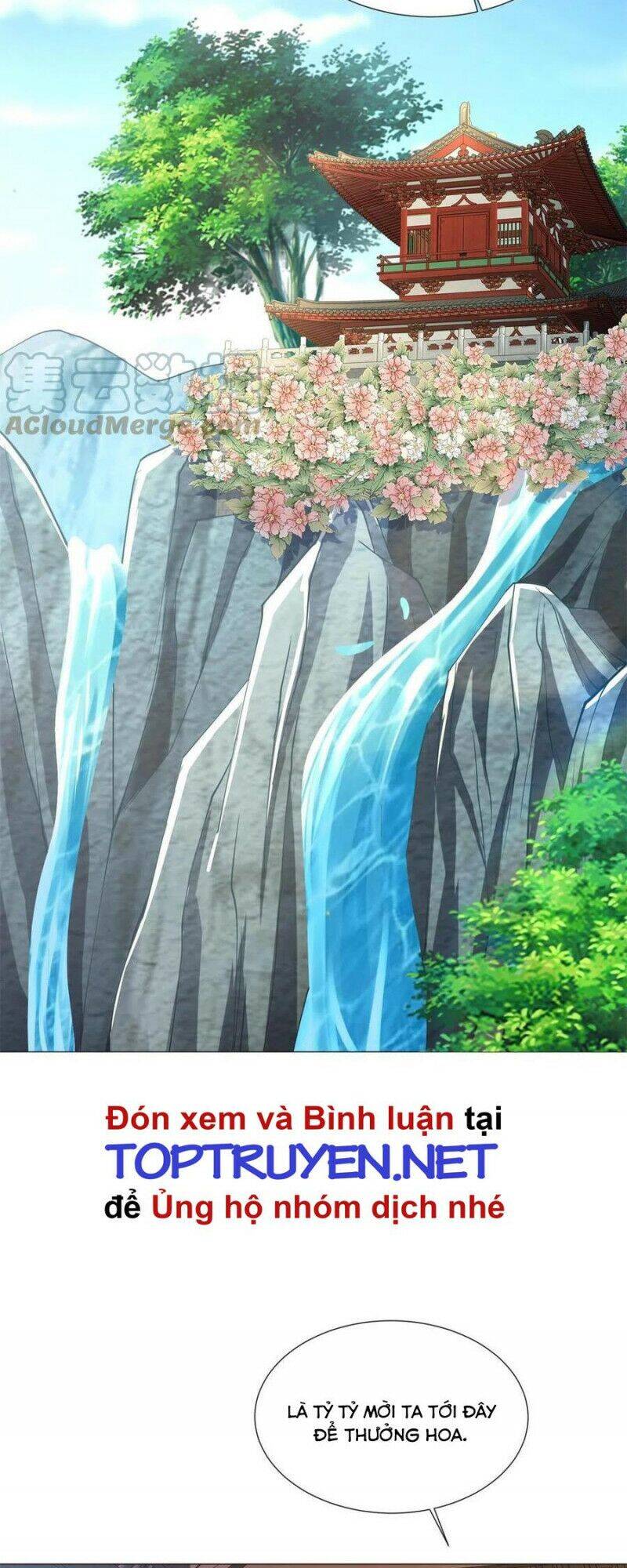 Mục Long Sư Chap 231 - Next Chap 232