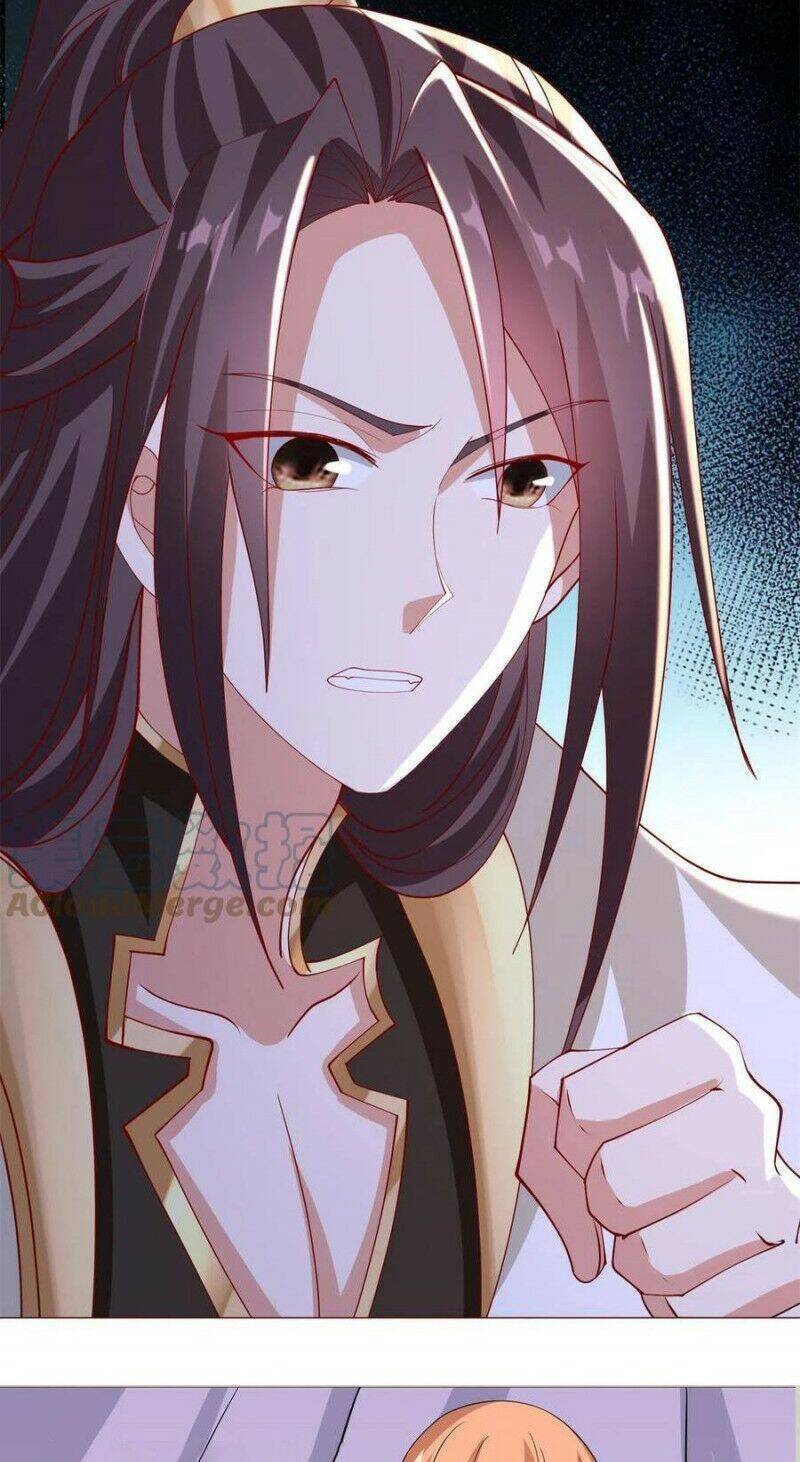 Mục Long Sư Chap 231 - Next Chap 232