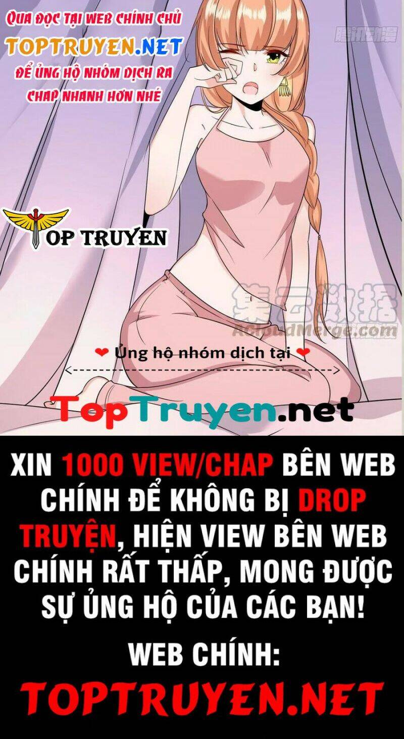 Mục Long Sư Chap 231 - Next Chap 232