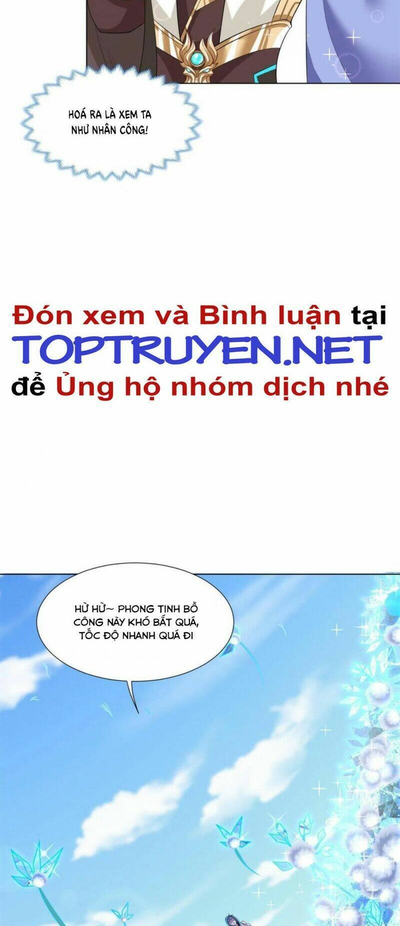 Mục Long Sư Chap 232 - Next Chap 233