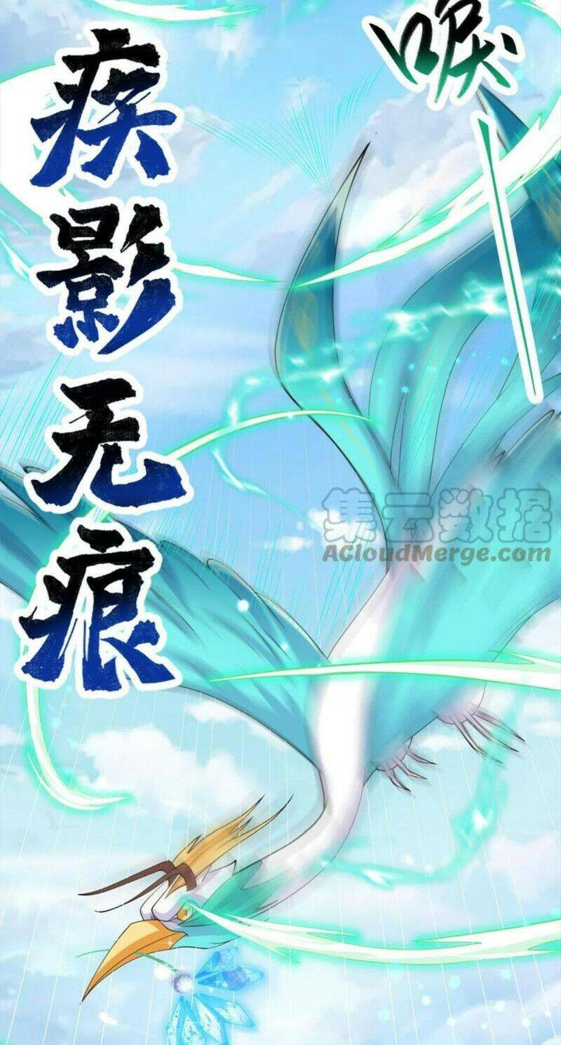 Mục Long Sư Chap 233 - Next Chap 234