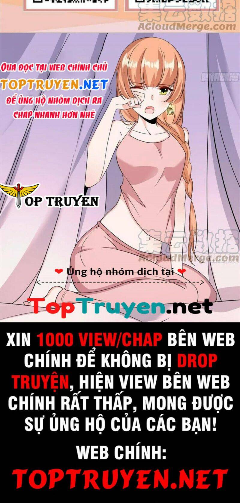 Mục Long Sư Chap 233 - Next Chap 234