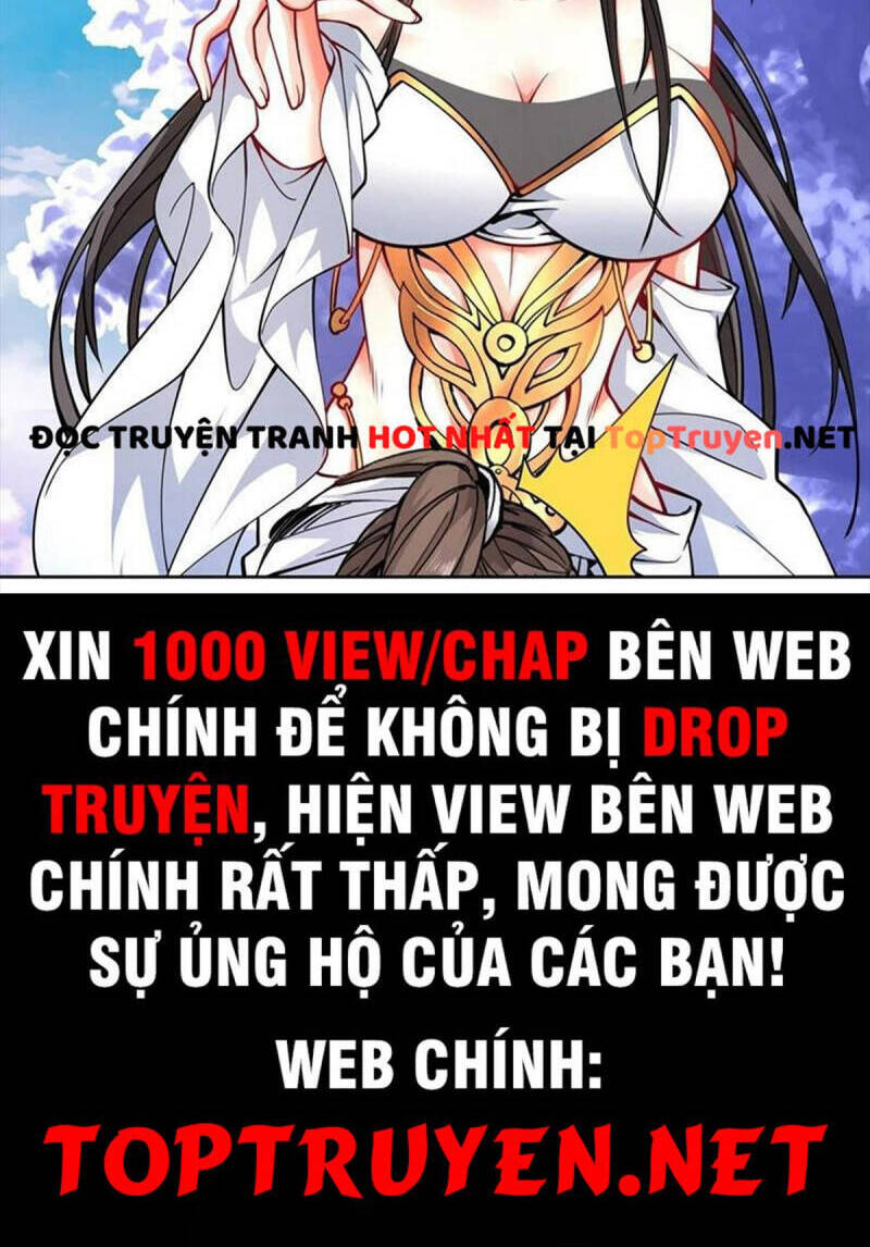 Mục Long Sư Chap 234 - Next Chap 235