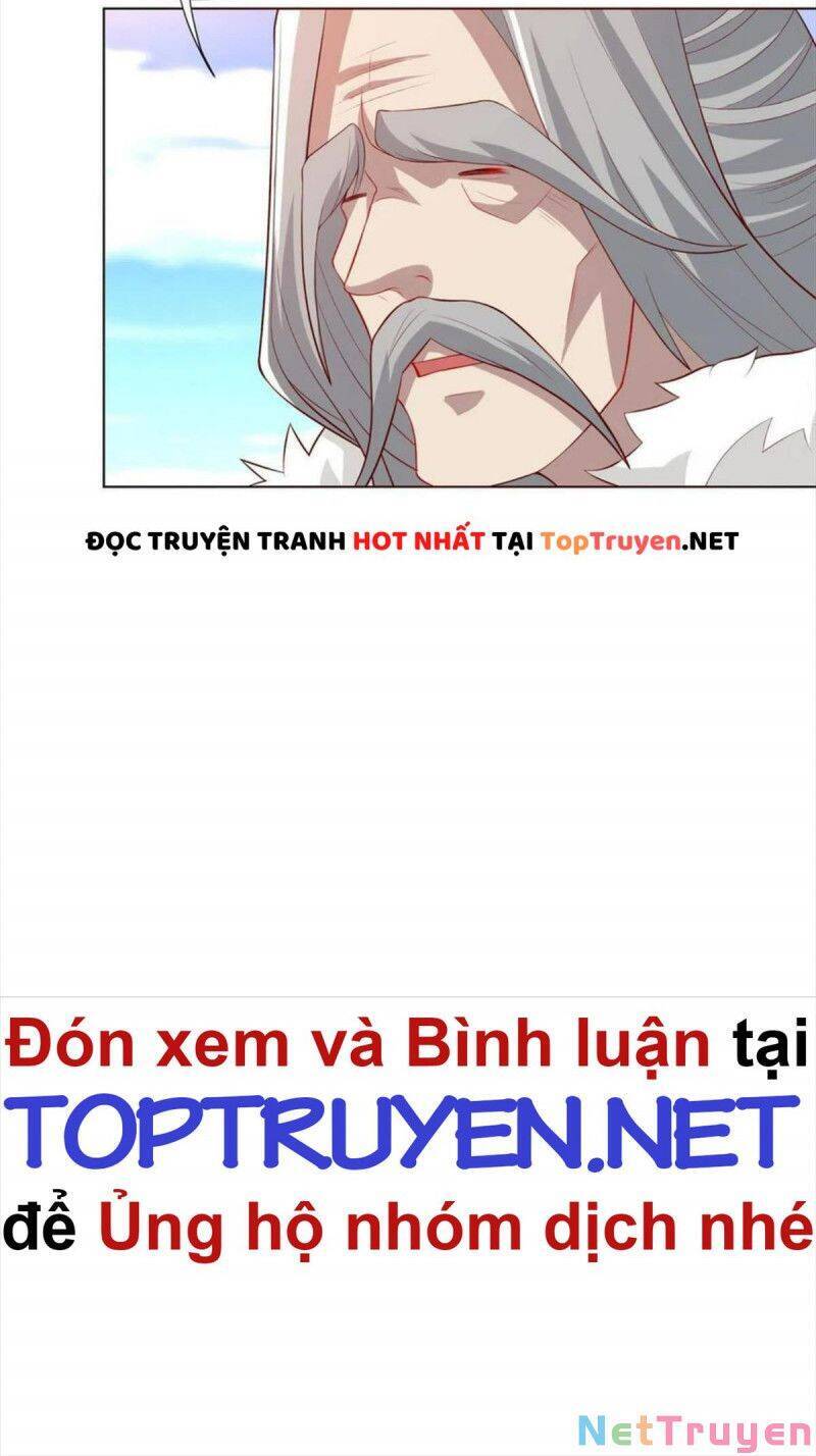 Mục Long Sư Chap 236 - Next Chap 237
