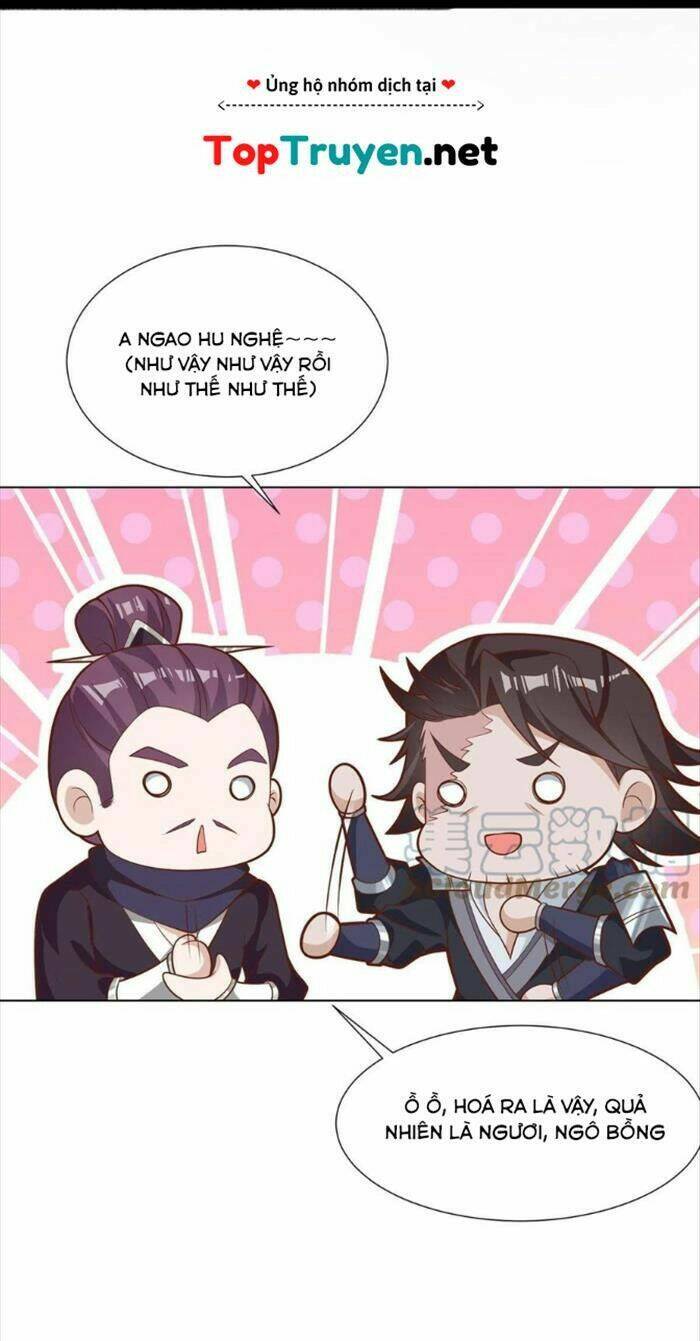 Mục Long Sư Chap 238 - Next Chap 239