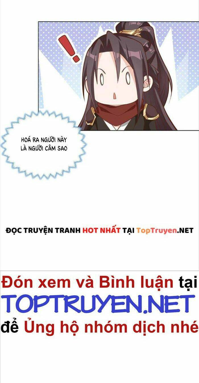 Mục Long Sư Chap 238 - Next Chap 239