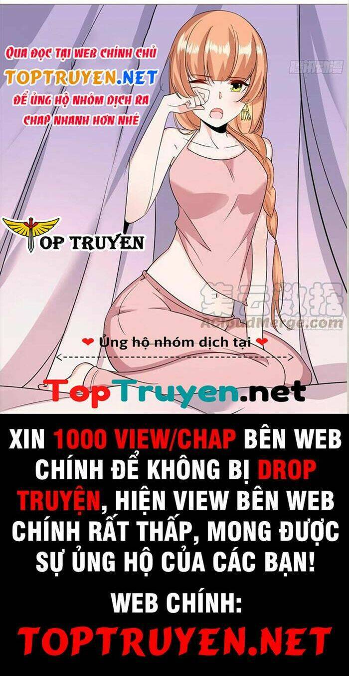 Mục Long Sư Chap 238 - Next Chap 239