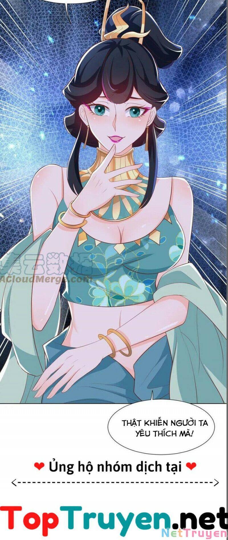 Mục Long Sư Chap 239 - Next Chap 240