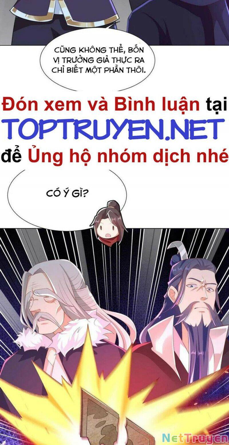 Mục Long Sư Chap 239 - Next Chap 240