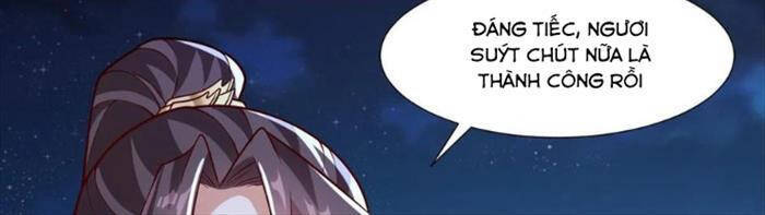 Mục Long Sư Chap 241 - Next Chap 242