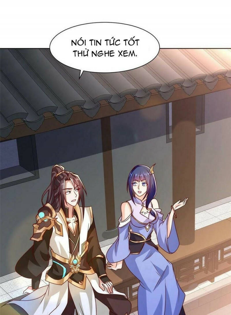 Mục Long Sư Chap 242 - Next Chap 243