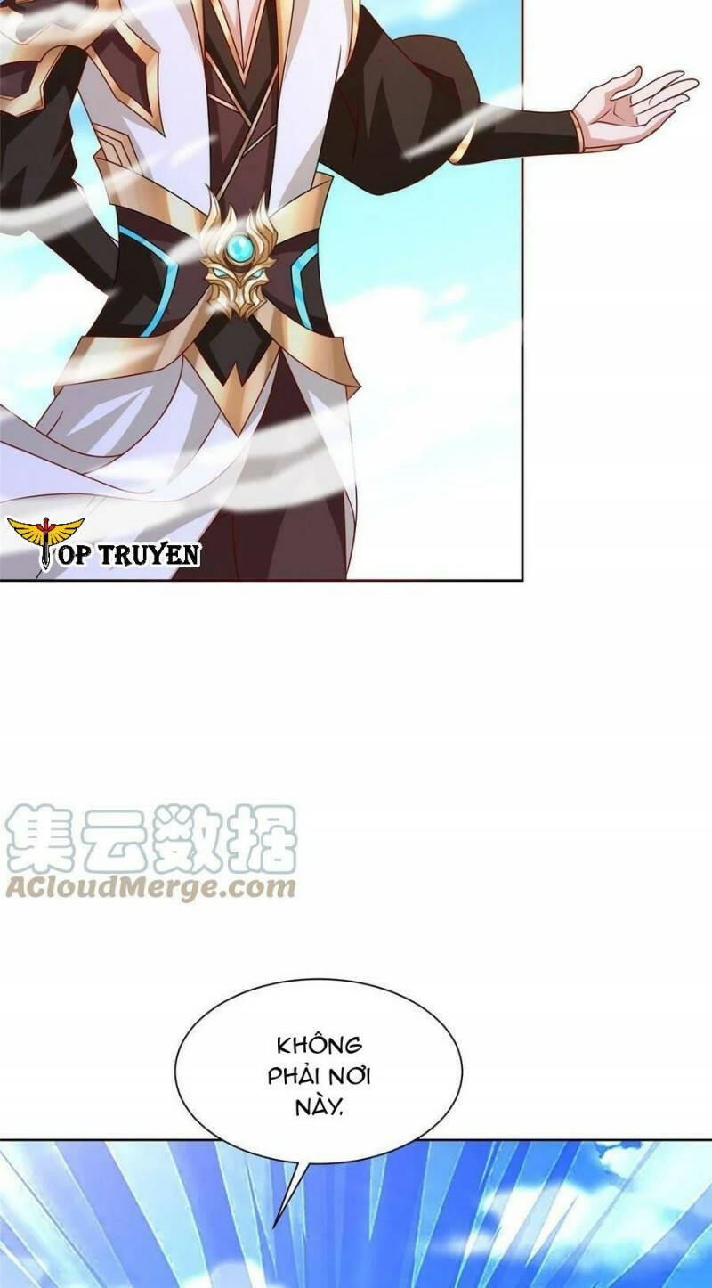 Mục Long Sư Chap 242 - Next Chap 243