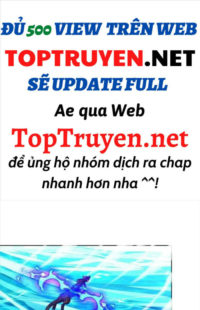 Mục Long Sư Chap 242 - Next Chap 243