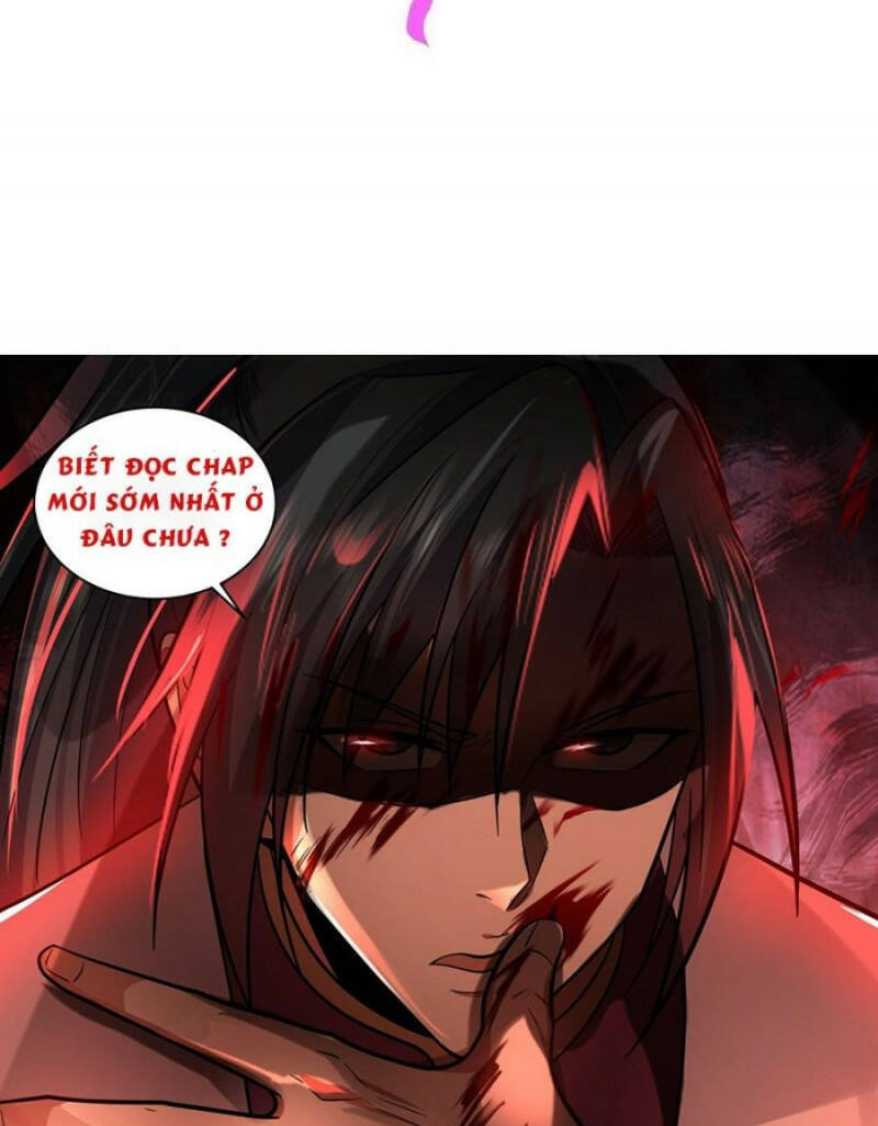 Mục Long Sư Chap 242 - Next Chap 243
