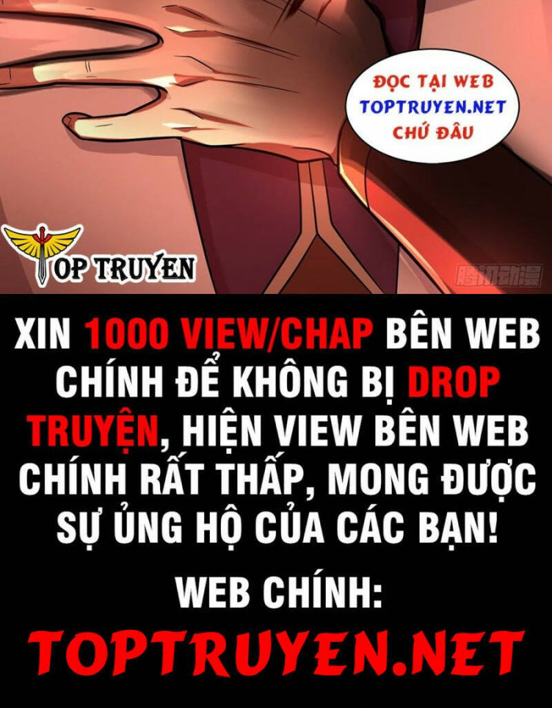 Mục Long Sư Chap 242 - Next Chap 243