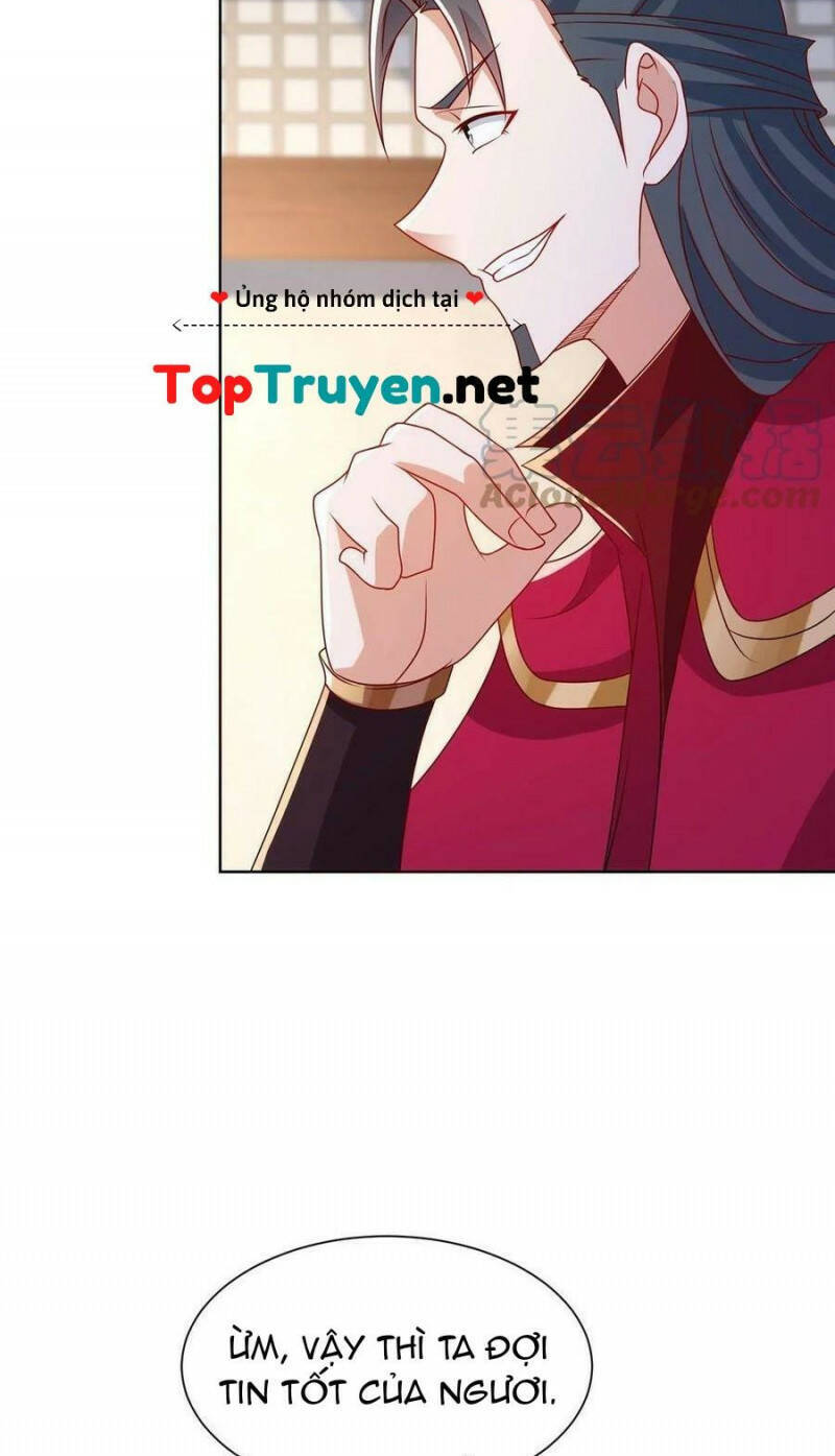 Mục Long Sư Chap 242 - Next Chap 243
