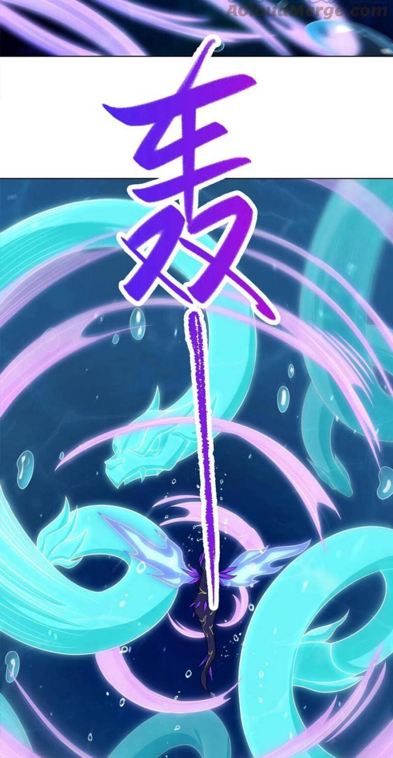 Mục Long Sư Chap 243 - Next Chap 244