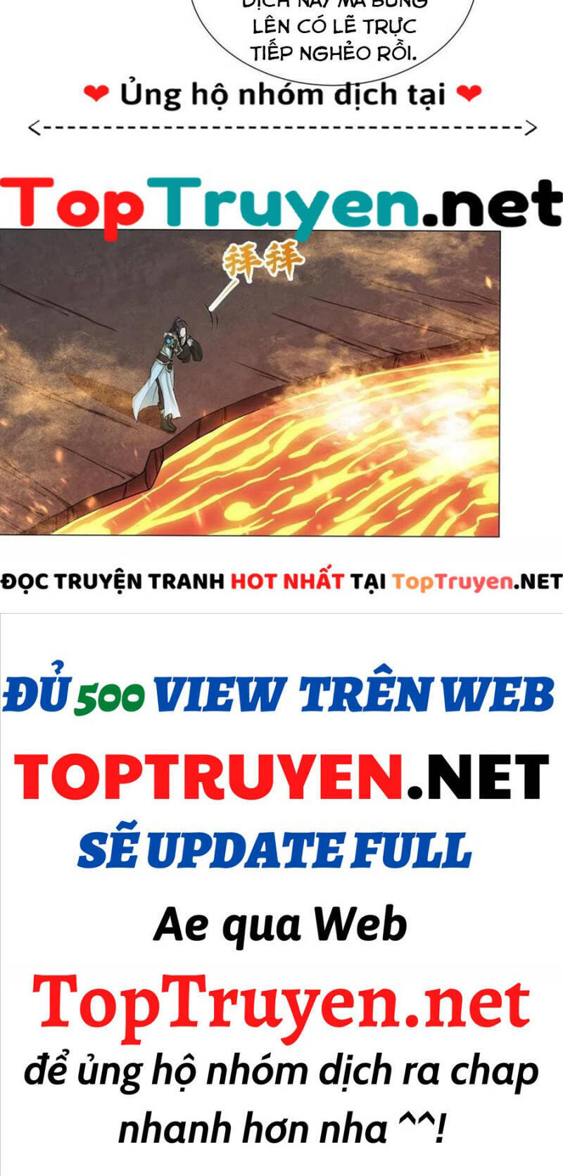 Mục Long Sư Chap 243 - Next Chap 244