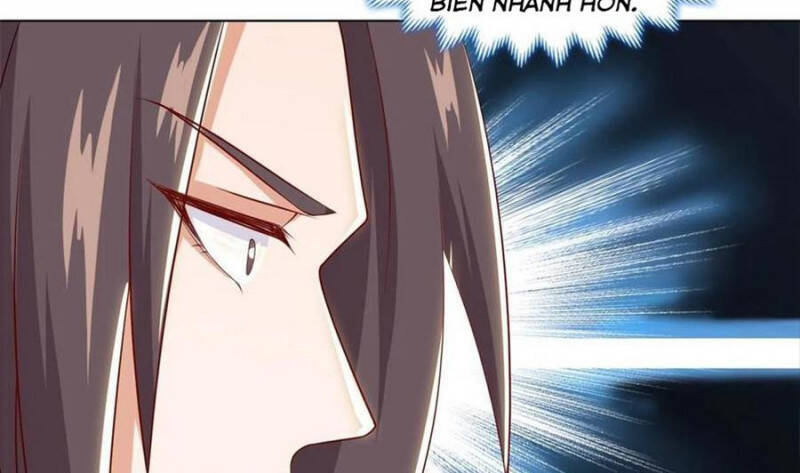 Mục Long Sư Chap 243 - Next Chap 244