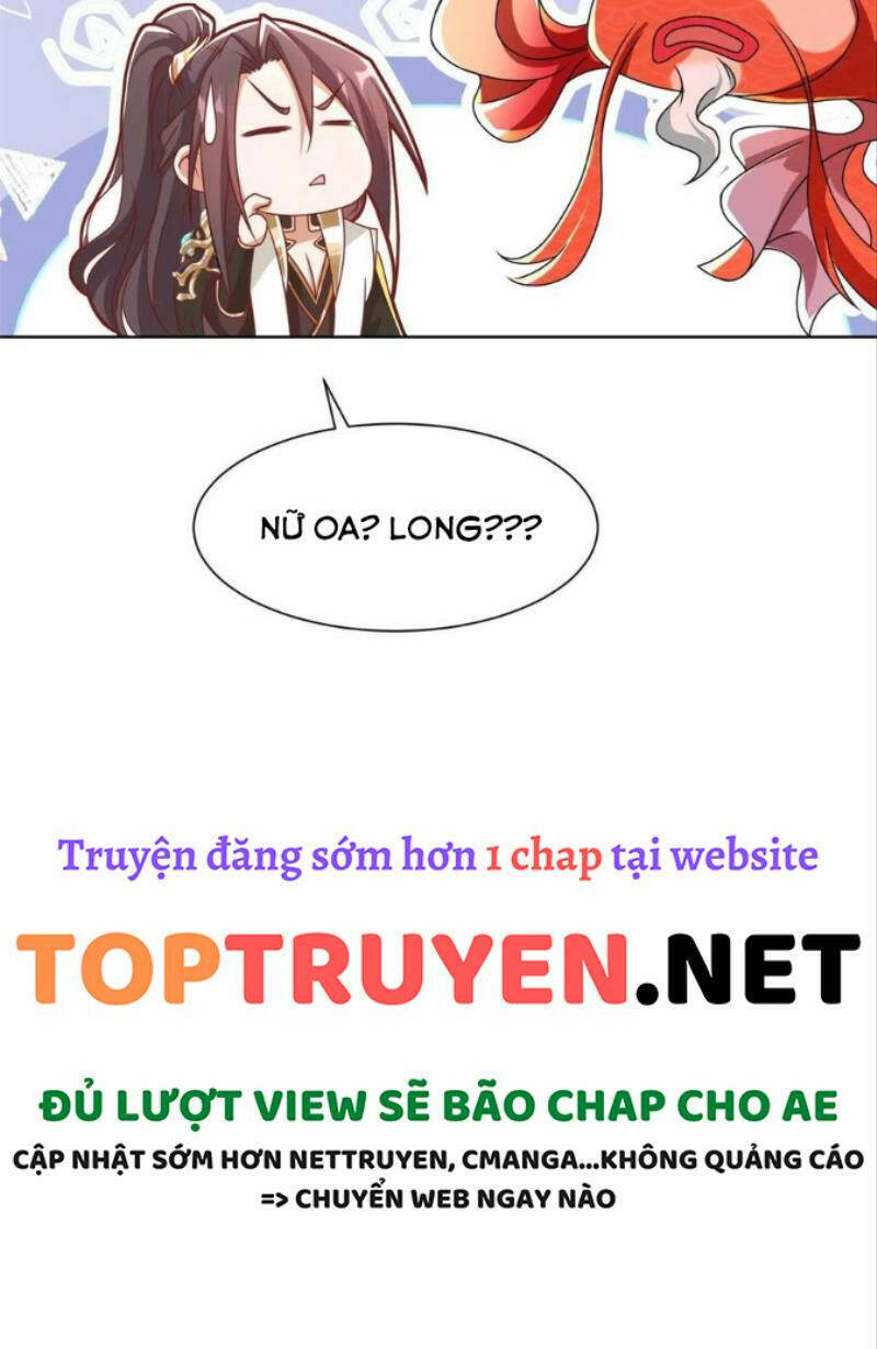 Mục Long Sư Chap 244 - Next Chap 245