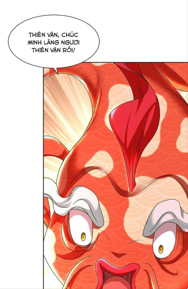 Mục Long Sư Chap 244 - Next Chap 245