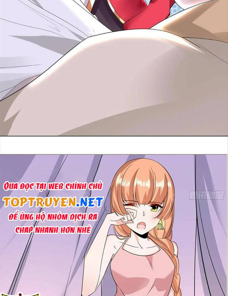 Mục Long Sư Chap 244 - Next Chap 245