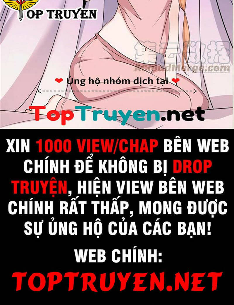 Mục Long Sư Chap 244 - Next Chap 245