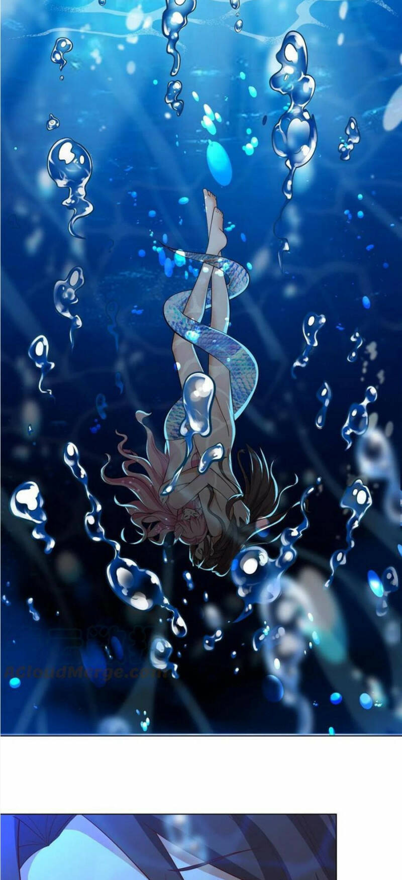 Mục Long Sư Chap 245 - Next Chap 246