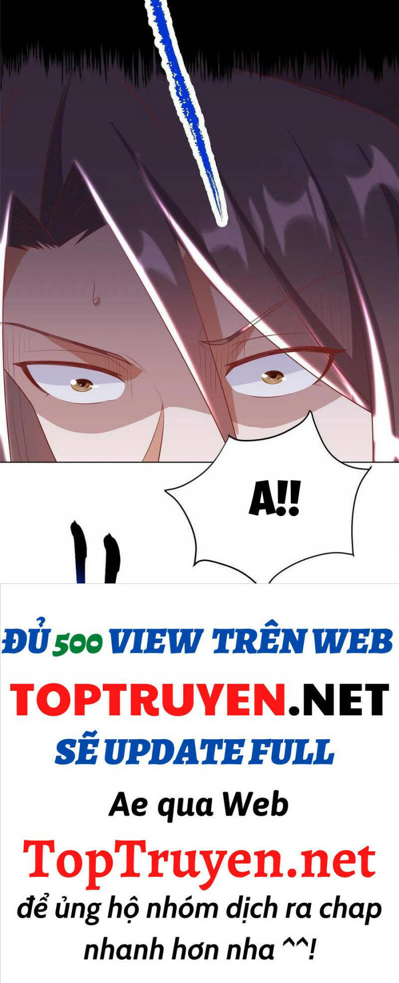 Mục Long Sư Chap 245 - Next Chap 246