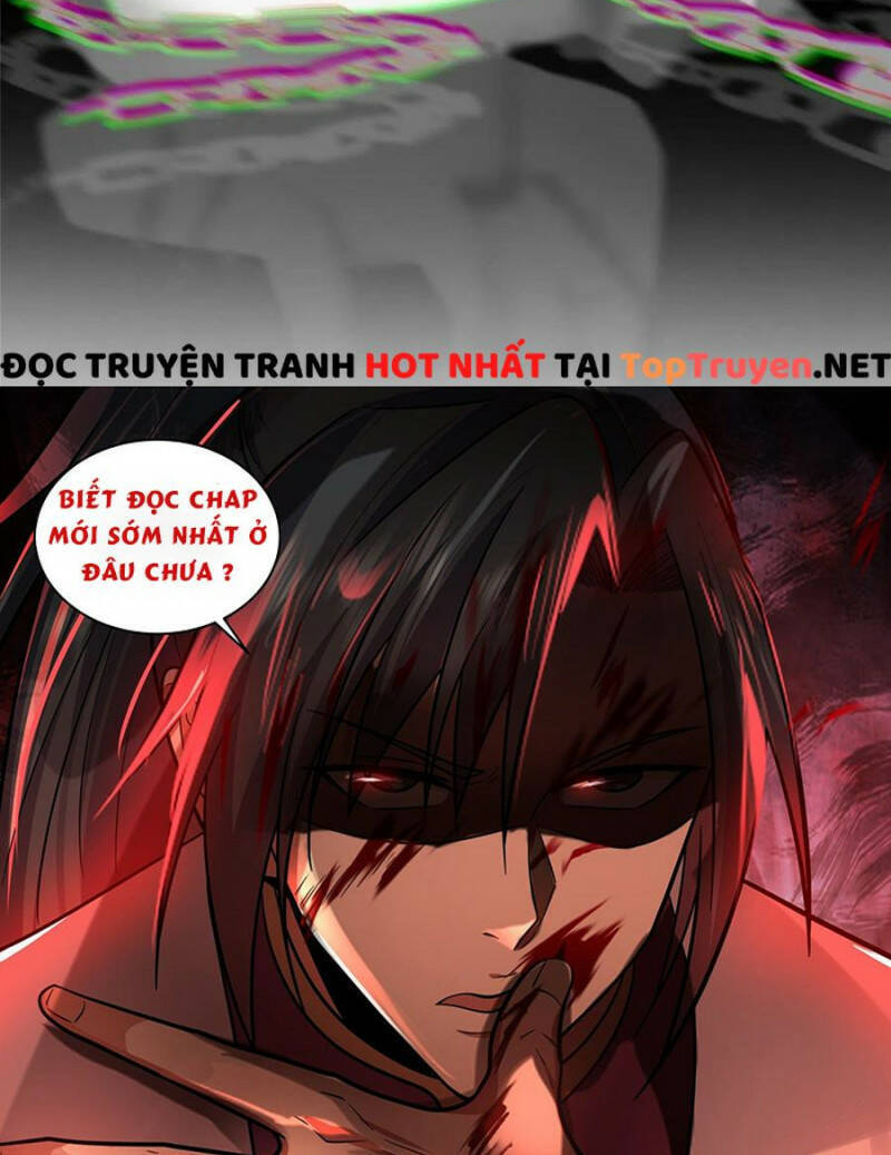 Mục Long Sư Chap 245 - Next Chap 246