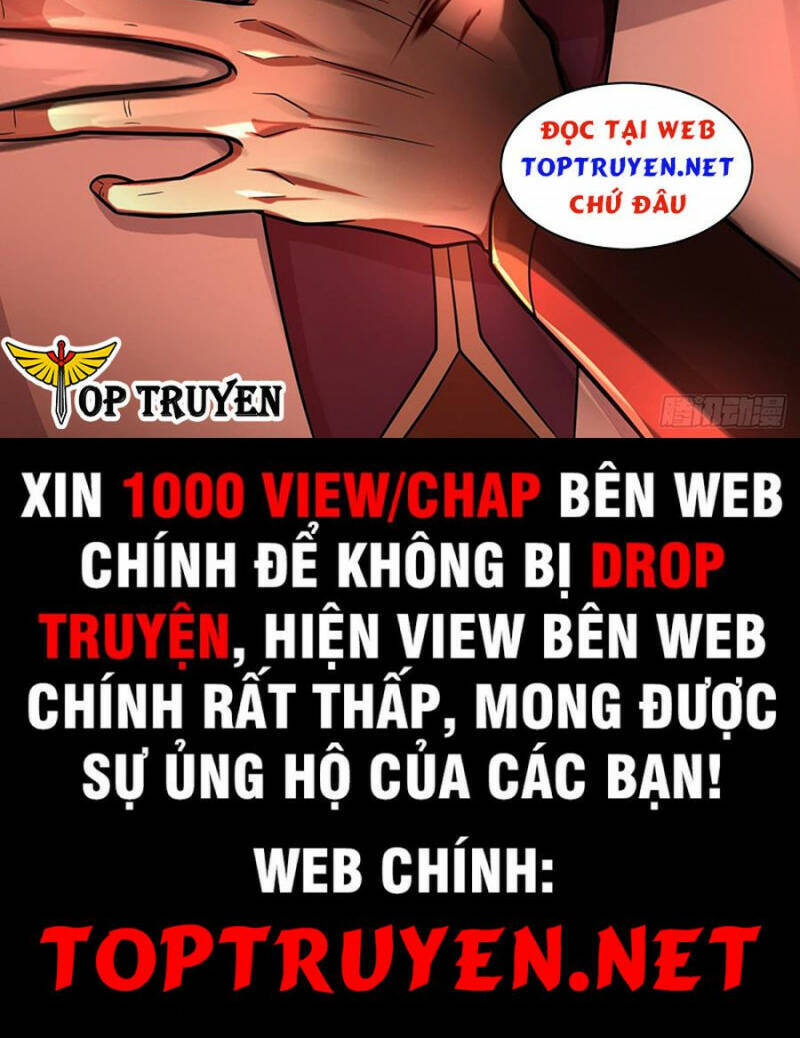 Mục Long Sư Chap 245 - Next Chap 246