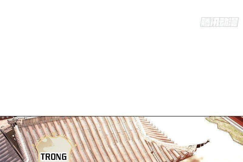 Mục Long Sư Chap 25 - Next Chap 26