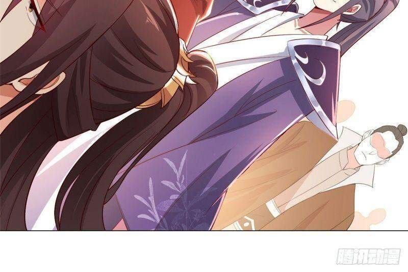 Mục Long Sư Chap 25 - Next Chap 26