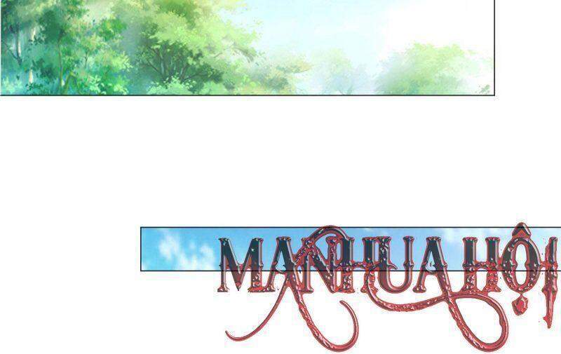 Mục Long Sư Chap 25 - Next Chap 26