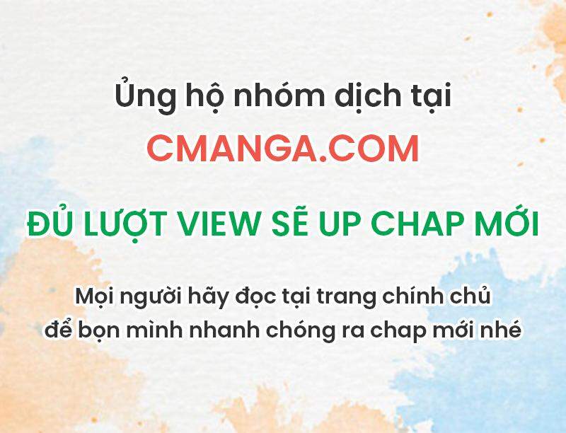 Mục Long Sư Chap 25 - Next Chap 26