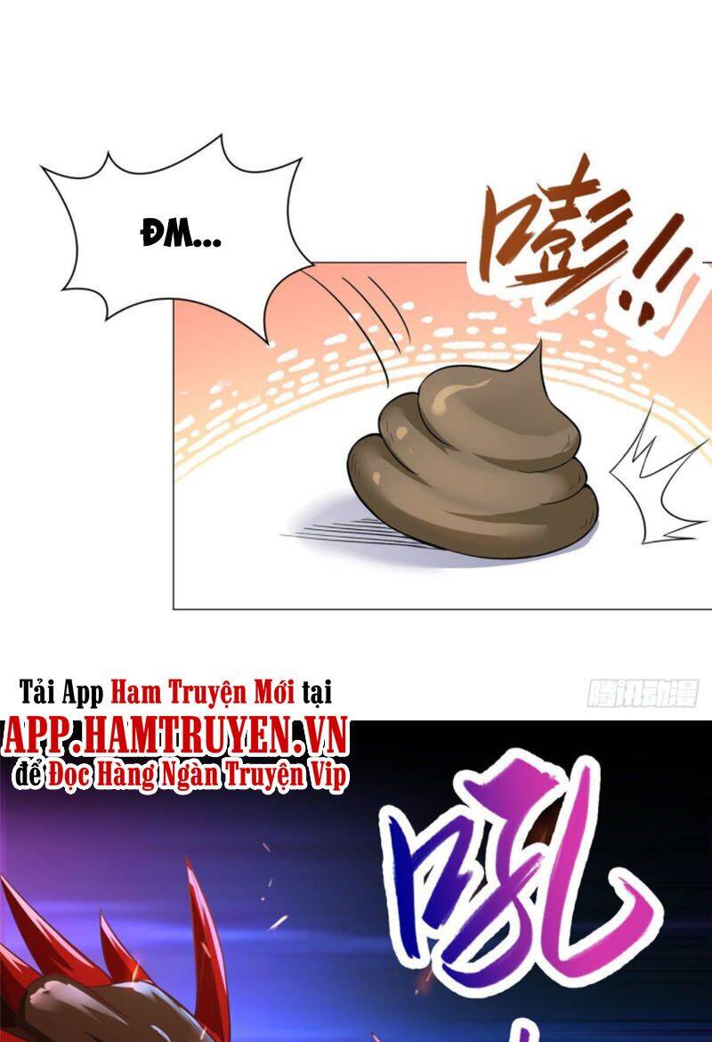 Mục Long Sư Chap 26 - Next Chap 27