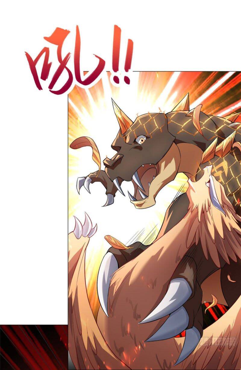 Mục Long Sư Chap 26 - Next Chap 27